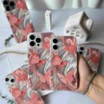 براش پروانه ای پاپیون 3D