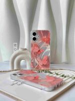 براش پروانه ای پاپیون 3D