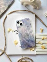 براش پروانه ای