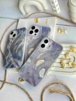 براش پروانه ای