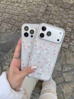 طراحی سیشِل یَخی