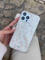 طراحی سیشِل یَخی