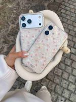 طراحی سیشِل یَخی