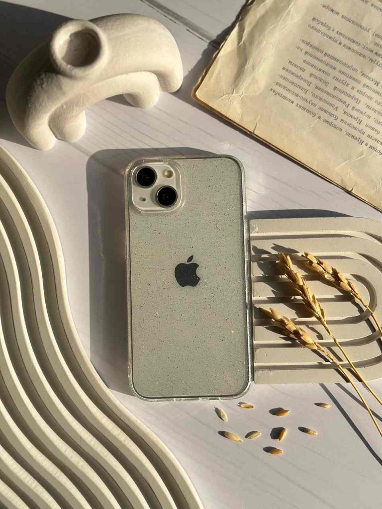 قاب مجیک شاینی