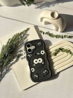 قاب ملودی کیس طرح فانتزی 3 بعدی