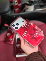 پاپیون چِری