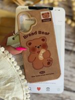 قاب Bread Bear