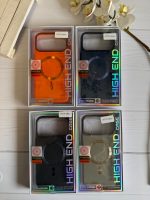 قاب Lens Protection