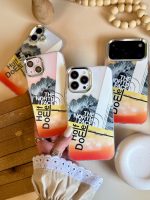 قاب North Face Half Doel