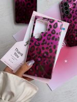 قاب Foxy Violet