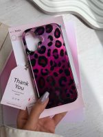 قاب Foxy Violet