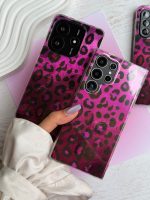 قاب Foxy Violet