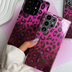 قاب Foxy Violet