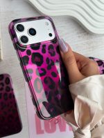 قاب Foxy Violet