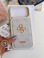 قاب GUESS CASE