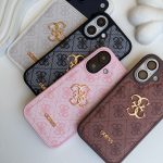 قاب GUESS CASE