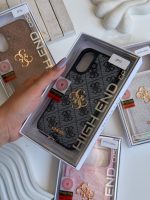 قاب GUESS CASE