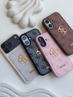 قاب GUESS CASE