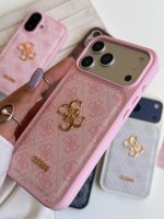 قاب GUESS CASE
