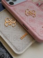قاب GUESS CASE