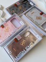 قاب GUESS CASE