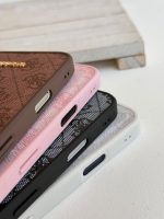قاب GUESS CASE