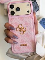 قاب GUESS CASE