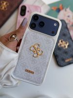 قاب GUESS CASE