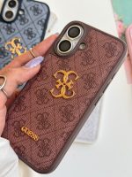 قاب GUESS CASE