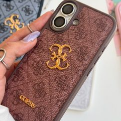 قاب GUESS CASE