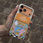قاب Hermes case