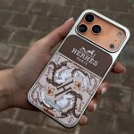قاب Hermes case