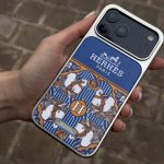 قاب Hermes case