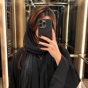 قاب Kajsa X‑Guard