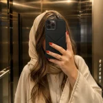 قاب Kajsa X‑Guard