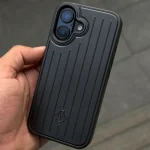 قاب Rimawa