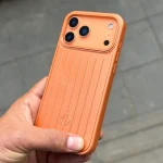 قاب Rimawa