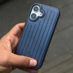 قاب Rimawa