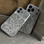 قاب gery leopard