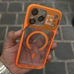 قاب sibling camera lens