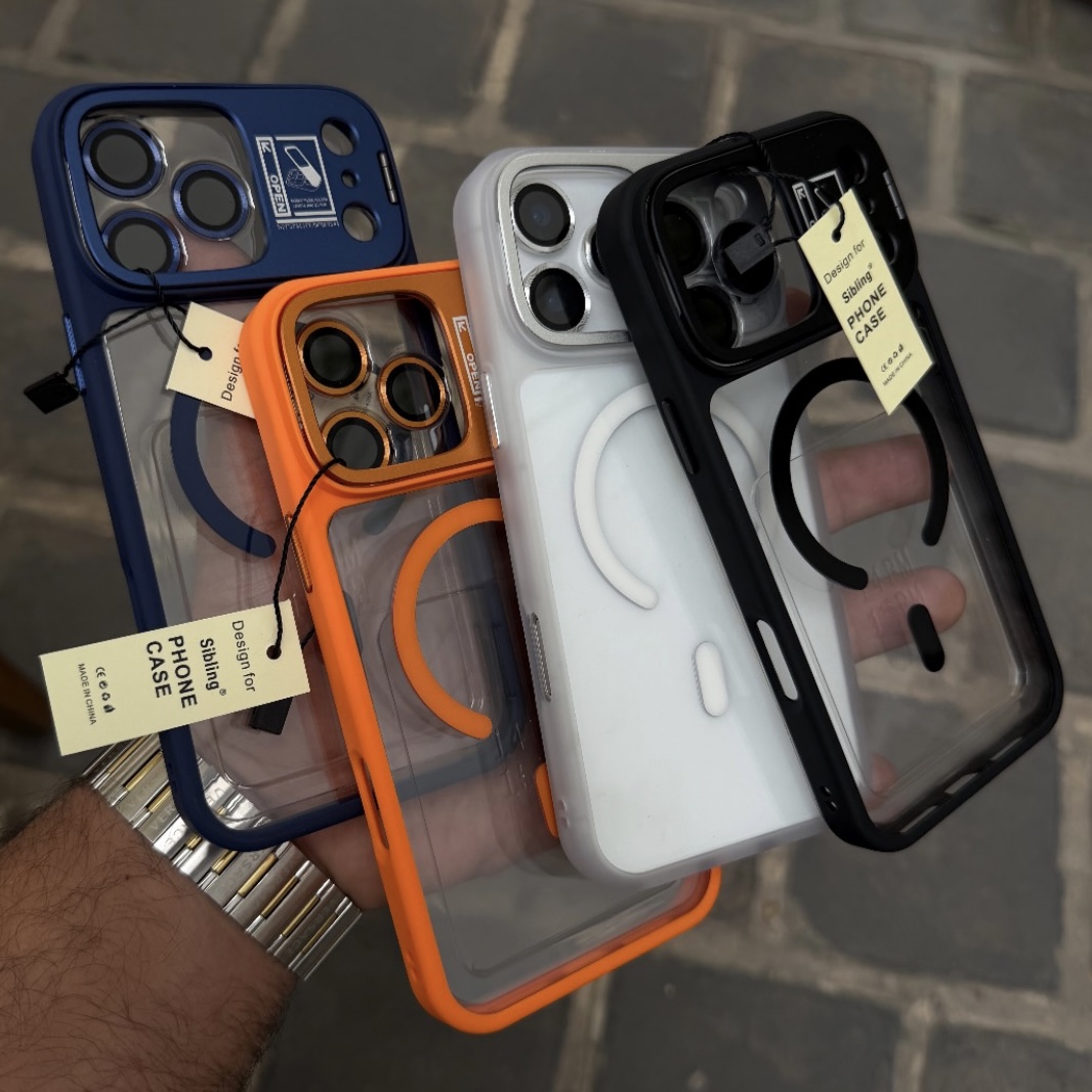 قاب sibling camera lens قاب sibling camera lens