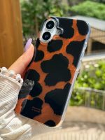 قاب wild flame IMD