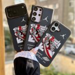 قاب Jordan RED