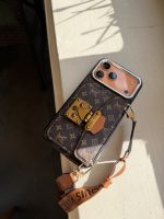 قاب لویس جاکارتی