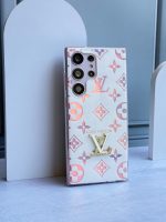قاب Louis Vuitton