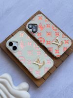 قاب Louis Vuitton