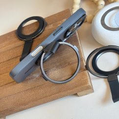 هولدر Omni Ring