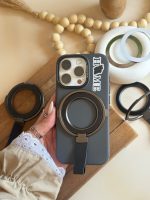 هولدر Omni Ring
