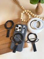 هولدر Omni Ring