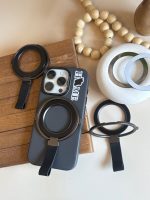 هولدر Omni Ring